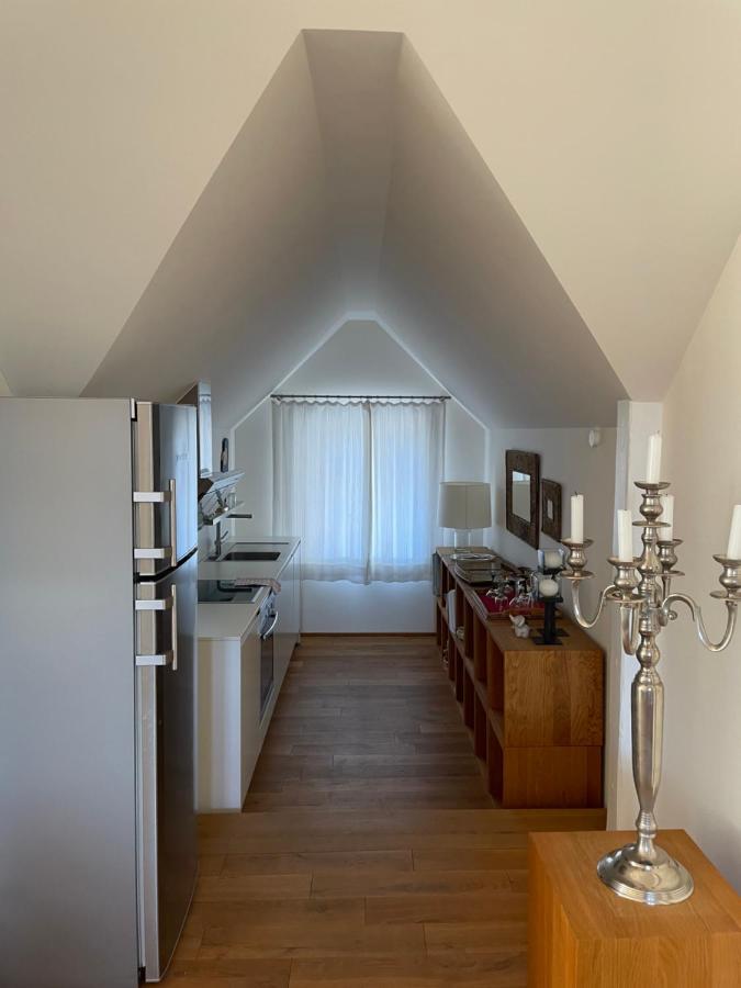Landhaus Am Rheinsteig & Loreley Lykershausen Εξωτερικό φωτογραφία